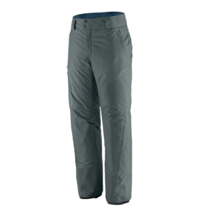 Hosen