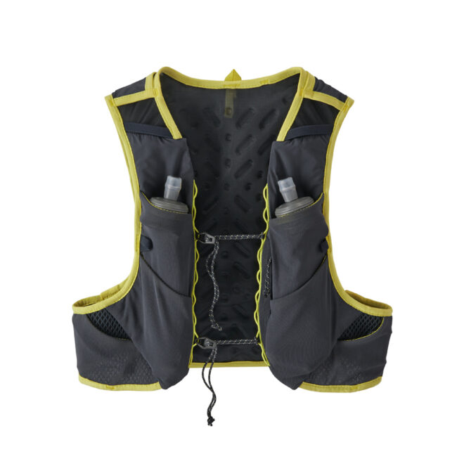 Slope Runner Vest 4