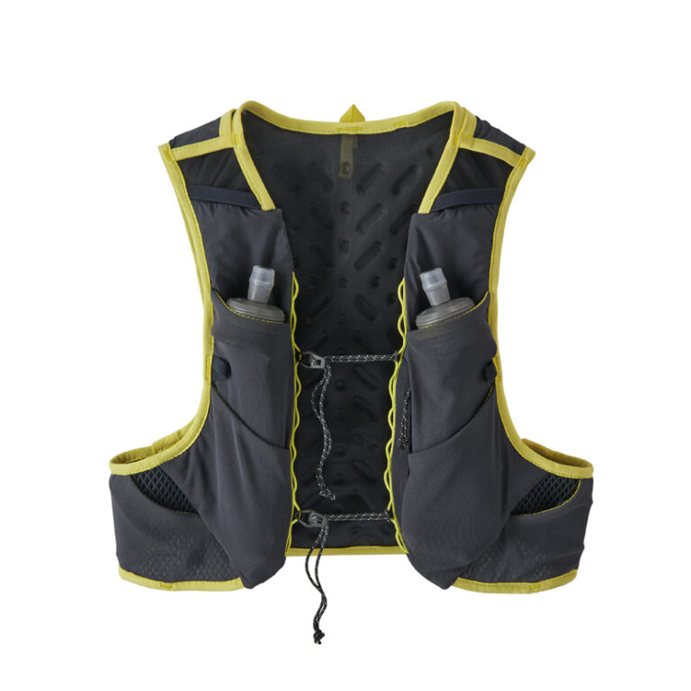 Slope Runner Vest 4