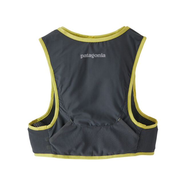 Slope Runner Vest 4 - Image 2