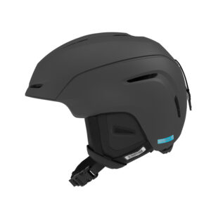 Helme