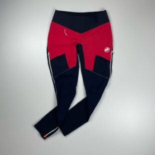 Hosen