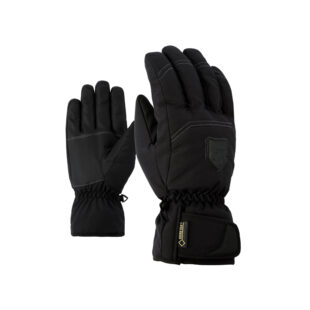 Handschuhe