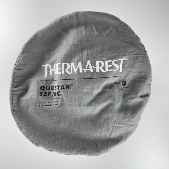 Questar 0C